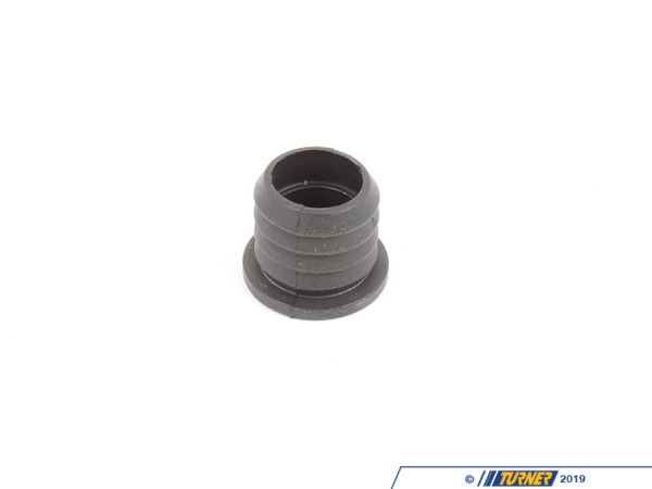 Genuine MINI SEALING GROMMET 16131183912