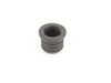 Genuine MINI SEALING GROMMET 16131183912 View 3