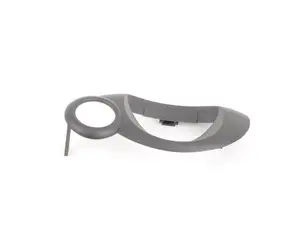 Genuine MINI Start/Stop Switch Cover