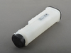 Packaged by Turner Basic Cooling System Service Kit - E34 525i M50 2.5L E34525BCKT View 8