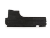 Genuine BMW Genuine BMW Underbody Splash Guard 51757207267 View 1
