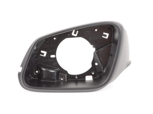 Genuine BMW Mirror Glass Support