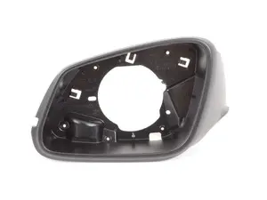 Genuine BMW Mirror Glass Support