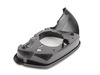 Genuine BMW Genuine BMW Mirror Glass Support 51167284123 View 2