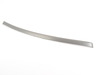 Genuine BMW Genuine BMW Door Trim - Glacier silver 51418049043 View 1