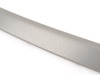 Genuine BMW Genuine BMW Door Trim - Glacier silver 51418049043 View 2