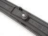 Genuine BMW Genuine BMW Door Trim - Glacier silver 51418049043 View 4
