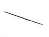 Genuine BMW Genuine BMW Front Door Trim - Left 51357260539 View 1