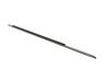 Genuine BMW Genuine BMW Front Door Trim - Left 51357260539 View 2