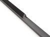 Genuine BMW Genuine BMW Front Door Trim - Left 51357260539 View 3