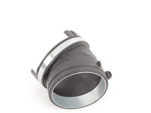 Genuine BMW Intake Boot - Intake Boot to Throttle Housing - E82 E88 E90 E91