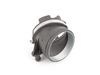 Genuine BMW Genuine BMW Intake Boot - Intake Boot to Throttle Housing - E82 E88 E90 E91 13717536002 View 2