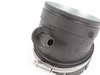 Genuine BMW Genuine BMW Intake Boot - Intake Boot to Throttle Housing - E82 E88 E90 E91 13717536002 View 3