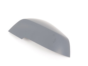 Genuine BMW Mirror Cover - Left