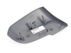 Genuine BMW Genuine BMW Mirror Cover - Left 51167292745 View 2