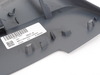 Genuine BMW Genuine BMW Mirror Cover - Left 51167292745 View 3