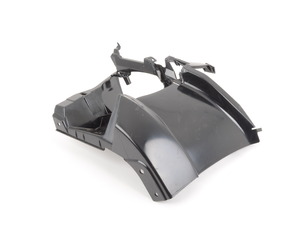 Genuine BMW Fog Lamp Support - F30 F31