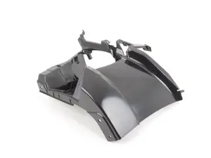 Genuine BMW Fog Lamp Support - F30 F31