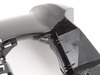Genuine BMW Genuine BMW Fog Lamp Support - F30 F31 51117266197 View 3