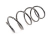 Genuine BMW Front Coil Spring - Priced Each - E46 X Drive 31336769915 View 1