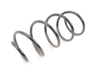 Front Coil Spring - Priced Each - E46 X Drive