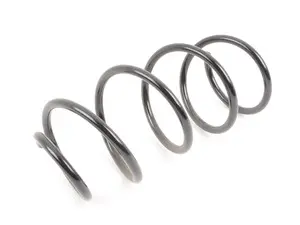 Front Coil Spring - Priced Each - E46 X Drive