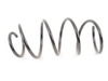Genuine BMW Front Coil Spring - Priced Each - E46 X Drive 31336769915 View 2