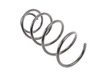 Genuine BMW Front Coil Spring - Priced Each - E46 X Drive 31336769915 View 3