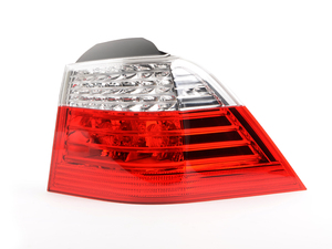 Genuine BMW Tail Light - Right - E61 535xi - (NO LONGER AVAILABLE)