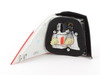 Genuine BMW Genuine BMW Tail Light - Right - E61 535xi - (NO LONGER AVAILABLE) 63217177696 View 2