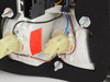 Genuine BMW Genuine BMW Tail Light - Right - E61 535xi - (NO LONGER AVAILABLE) 63217177696 View 3