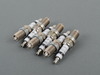 Bosch OEM Bosch Spark Plugs - Set Of Six (#FGR7DQP) FGR7DQP-6 View 5