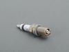 Bosch OEM Bosch Spark Plugs - Set Of Six (#FGR7DQP) FGR7DQP-6 View 8