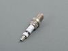 Bosch OEM Bosch Spark Plugs - Set Of Six (#FGR7DQP) FGR7DQP-6 View 10