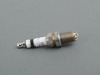 Bosch OEM Bosch Spark Plugs - Set Of Six (#FGR7DQP) FGR7DQP-6 View 11