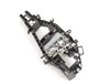 Genuine BMW Genuine BMW Outside Door Handle Carrier 51217242567 View 2