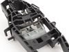 Genuine BMW Genuine BMW Outside Door Handle Carrier 51217242567 View 3