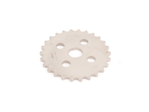 Genuine BMW Oil Pump Sprocket