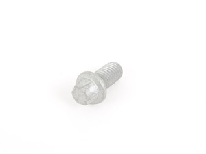 Genuine BMW Asa-Bolt