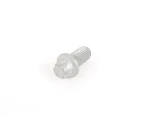 Genuine BMW Asa-Bolt