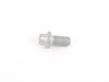 Genuine BMW Genuine BMW Asa-Bolt 07119908222 View 2