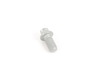 Genuine BMW Genuine BMW Asa-Bolt 07119908222 View 3