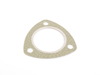 Genuine BMW Exhaust Gasket 18301723887 View 2