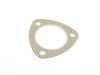 Genuine BMW Exhaust Gasket 18301723887 View 1