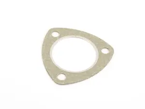 Exhaust Gasket