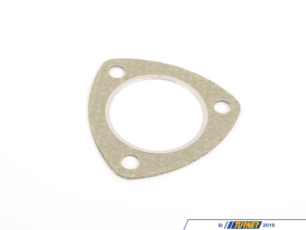 Genuine BMW Exhaust Gasket 18301723887
