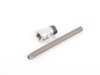 Genuine BMW Genuine BMW Extended Security Torx Socket Wrench Insert - 83302333891 83302333891 View 1