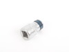 Genuine BMW Genuine BMW Extended Security Torx Socket Wrench Insert - 83302333891 83302333891 View 2