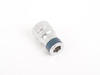 Genuine BMW Genuine BMW Extended Security Torx Socket Wrench Insert - 83302333891 83302333891 View 4