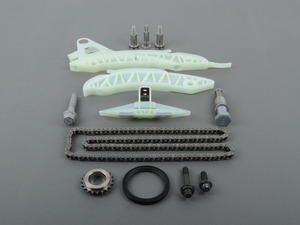 Genuine MINI Timing Chain Kit